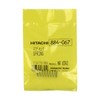 (4) Hitachi 884-067 Springs for NR83A, NR83A2, NR83A5, NV83A3, NV83A5