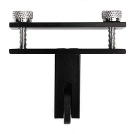 Violin Bridge Fitting Tool Making Violin Tool Making Redressal Violin Parts Bridge Machine Luthier Tool