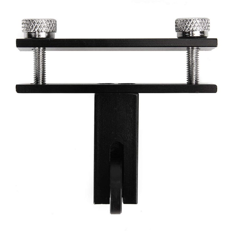 Violin Bridge Fitting Tool Making Violin Tool Making Redressal Violin