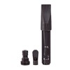 SwiftJet Car Wash Foam Gun Sprayer with Microfiber Wash Mit