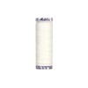 Mettler Thread Poly Glow #40 Glow in TheDark 109yd