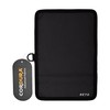 RETO Film X-Protec Bag - Cordura Waterproof, X-Ray Proof, Lead-Free,