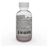 Emuaid Tratamiento Del Acné Durante La Noche 1 Fl Oz.