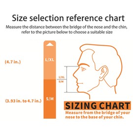 Snorkeling Mask Double Tube Silicone Full Drying Diving Mask Adults Swimming Mask Diving Goggles Self Contained Underwater Breathing Apparatus