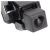 Rear Rear View Camera Compatible with 2014-2015 Honda Civic