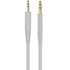Earla Tec Replacement Audio Cable Cord Extension Wire for Bose