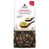 Arche Sea Salad 40g