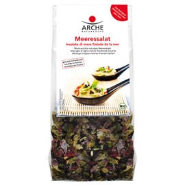 Arche Sea Salad 40g