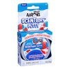Crazy Aaron’s SCENTsory® Snow Cone Thinking Putty®