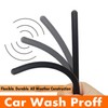 Rubber Antenna for Toyota Corolla (2003-2008), Toyota Corolla Antenna -