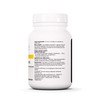 Integrative Therapeutics - Zinc Carnosine - PepZin GI - Elemental