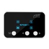 Cammus Windbooster 9‑Mode 4S Throttle Controller IB4S622 Fit for Ranger