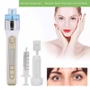 Skin Water Injection Pen Moisturizing Wrinkle Removal Serum Injection Beauty