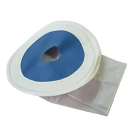 Edigar Protector De Yeso Reusable Para Pierna Edigar Aa10025