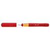 Pelikan - Pelikano Junior Spring, red