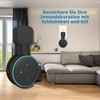 Sintron Smart Home Speaker Wall Mount Holder for Dt 3rd