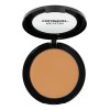 Revlon Polvo Compacto Colorstay Tono Medium Deep