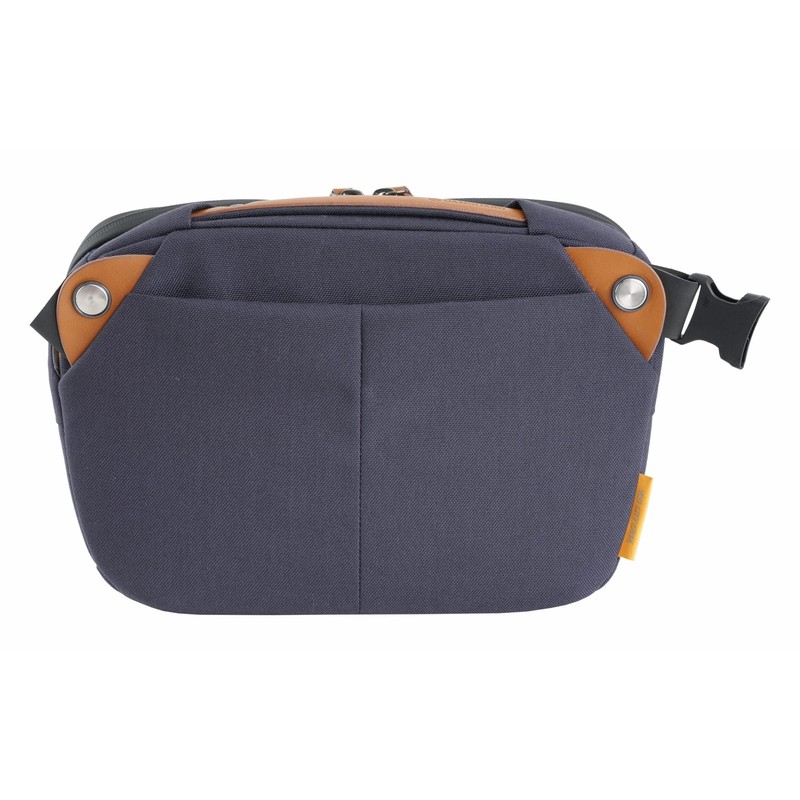 Vanguard VEO City CB29 Cross Body Mirrorless Camera Bag -