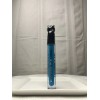 COVERGIRL Katy Perry & Katy Kat Lip Gloss 'KP21 Cobalt
