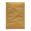 Bubble Wrap Padded Jiffy / Mail Bags / Envelopes