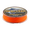 HERCULES Braided Fishing Line, Not Fade, 109 Yards PE Lines,