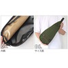 BALLISTICS NORMAL HOTSAND MAKER & AXE CASE VALISTICS Normal Hot