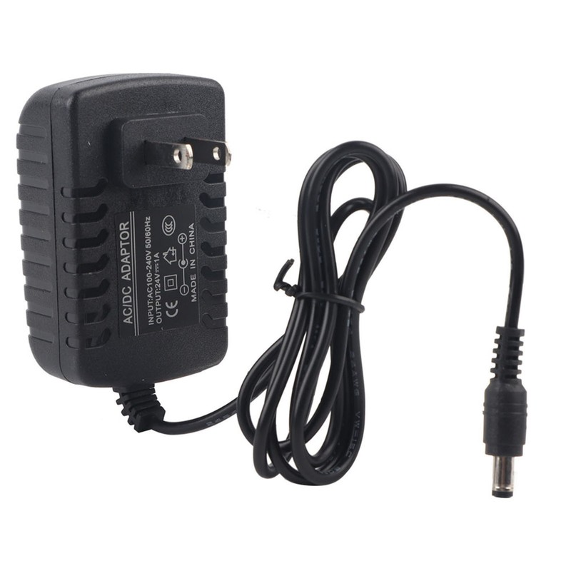 Automatic Watering System Intelligent Drip Irrigation Water Pump Timer System