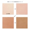 DESIGNPHIL 91804144 Midori Notebook Cover, For MD Notebooks, Limited Edition,