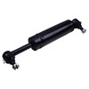 JEENDA AM108896 LVA23451 204037 Hydraulic Power Steering Cylinder Compatible with