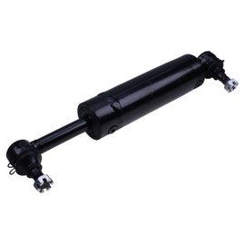 JEENDA AM108896 LVA23451 204037 Hydraulic Power Steering Cylinder Compatible with John Deere 955 Tractor