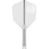 TARGET PRIME SERIES RAPTOR GEN-5 90% 18G 2BA SOFT TIP
