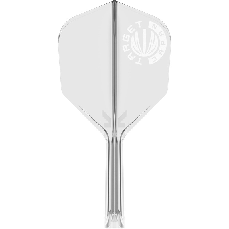 TARGET PRIME SERIES RAPTOR GEN-5 90% 18G 2BA SOFT TIP