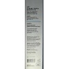 Nida Ultimate Moisturizing Cream Coreana Original 100 Ml
