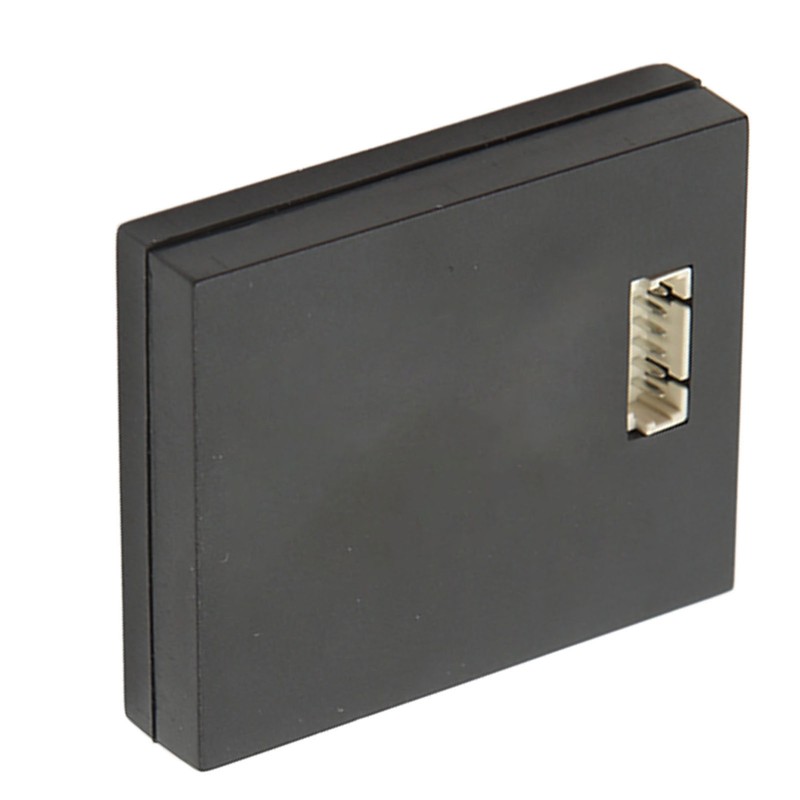 for SQU JULIE V96 Car Emulator Universal Supports IMMO Seat