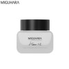 MIGUHARA Vegan Ampoule-Infused Gel Cream 50ml