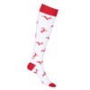 FITLEGS FitLegs - Life Compression Socks - 14-17mmHg for Work,