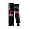 5N Light brown Goldwell Topchic Naturals tb 60ml