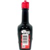 Maggi Hot & Spicy Liquid Seasoning ( Europe ) 3.38