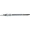 15D VEMO - V99-14-0002 - Glow Plug - Compatible with