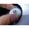 Abu Garcia Genuine Parts for Abu Garcia The Consumables Selectable