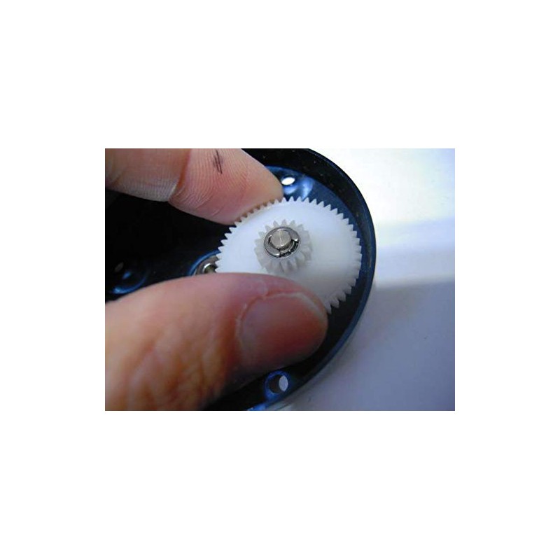 Abu Garcia Genuine Parts for Abu Garcia The Consumables Selectable