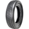 Advanta SVT-01 Performance P245/50R20 102V Passenger Tire
