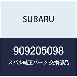 SUBARU (Subaru) Genuine parts