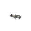 polaris High Pressure Swivel Swivel with O-Ring for Finimeter