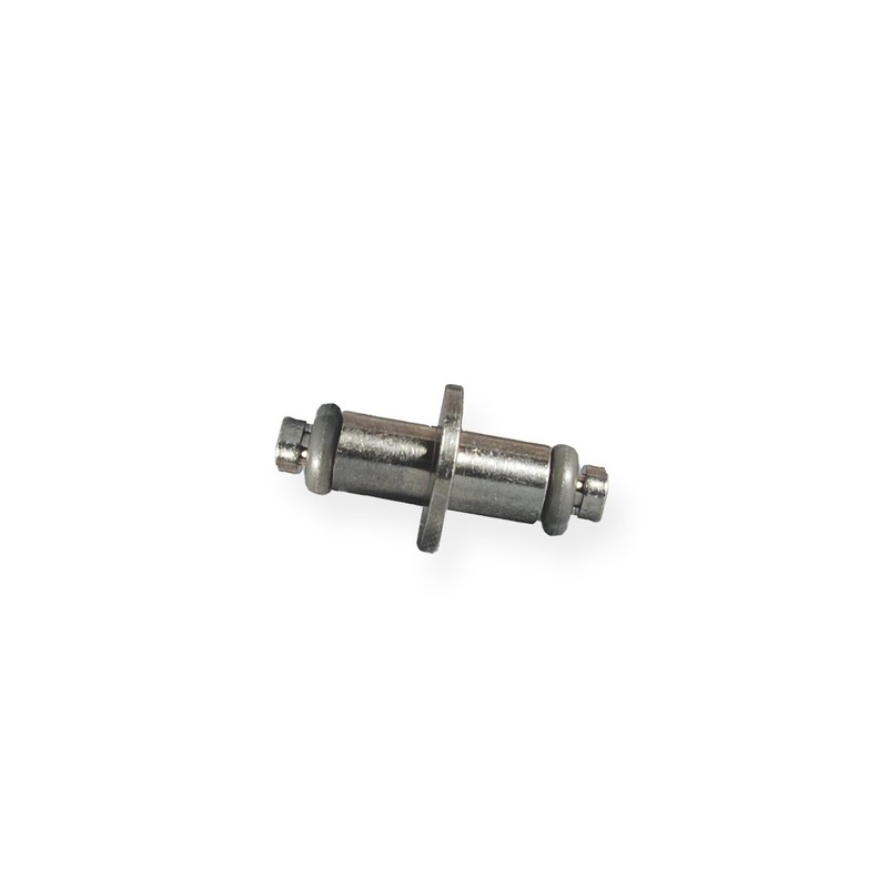 polaris High Pressure Swivel Swivel with O-Ring for Finimeter