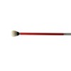 Aluminium Folding Long Stick with 5 Stick Segments, Plastic Rolling