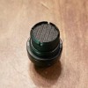 STIHL NEW Genuine STIHL Tank Vent (Viton) BG55 BG85 BR600