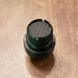 STIHL NEW Genuine STIHL Tank Vent (Viton) BG55 BG85 BR600 HS81 HS86 00003505800 OEM