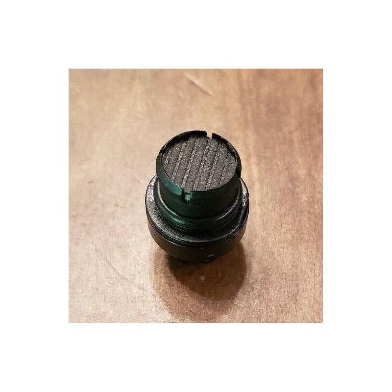STIHL NEW Genuine STIHL Tank Vent (Viton) BG55 BG85 BR600