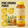 AR’s Southern Honey, Clover - Classic, Naturally Sweet All-Purpose Premium